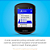 Ciclocomputador GPS Garmin Edge 540 Solar Ciclismo 010-02694-20 - Imagem 4
