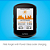 Ciclocomputador GPS Garmin Edge 540 Solar Ciclismo 010-02694-20 - Imagem 5