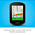 Ciclocomputador GPS Garmin Edge 540 Solar Ciclismo 010-02694-20 - Imagem 6