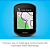 Ciclocomputador GPS Garmin Edge 540 Solar Ciclismo 010-02694-20 - Imagem 7