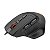 Mouse Gamer Redragon Bullseye RGB M806-RGB Preto - Imagem 2