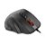 Mouse Gamer Redragon Bullseye RGB M806-RGB Preto - Imagem 5