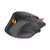 Mouse Gamer Redragon Aatrox RGB 15 Botões M811-RGB Preto - Imagem 7