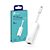 Adaptador De Rede TP-link Ue300 1000 Mbps Gigabit USB 3.0 - Imagem 1