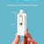 Adaptador De Rede TP-link Ue300 1000 Mbps Gigabit USB 3.0 - Imagem 3