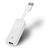Adaptador De Rede TP-link Ue300 1000 Mbps Gigabit USB 3.0 - Imagem 4