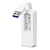 Adaptador De Rede TP-link Ue300 1000 Mbps Gigabit USB 3.0 - Imagem 5