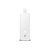 Adaptador De Rede TP-link Ue300 1000 Mbps Gigabit USB 3.0 - Imagem 6