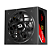 Fonte Gamer Redragon Master RGMS 1000W 80 Plus Gold GC-MS03 - Imagem 6