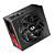 Fonte Gamer Redragon Master RGMS 1000W 80 Plus Gold GC-MS03 - Imagem 8