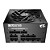 Fonte Gamer Redragon Master RGMS 1200W 80 Plus Gold GC-MS05 - Imagem 5