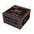 Fonte Gamer Redragon RGPS 650W 80 Plus Gold Full Modular - Imagem 1