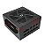 Fonte Gamer Redragon RGPS 650W 80 Plus Gold Full Modular - Imagem 3