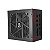 Fonte Gamer Redragon RGPS 650W 80 Plus Gold Full Modular - Imagem 4