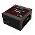 Fonte Gamer Redragon RGPS 650W 80 Plus Gold Full Modular - Imagem 2