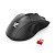 Mouse Sem Fio Redragon R Office BM-2463 Preto USB - Imagem 7