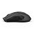 Mouse Sem Fio Redragon R Office BM-2463 Preto USB - Imagem 8