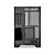 Gabinete Gamer Lian Li O11 Vision Mid Tower Vidro Preto - Imagem 8