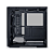 Gabinete Gamer Lian Li Lancool 207 RW Mid Tower 4 Fans Preto - Imagem 7