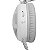 Headset Gamer Redragon Minos Lunar Branco Led Vermelho 7.1 - Imagem 6
