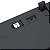 Teclado Mecânico Sem Fio Redragon Pollux Pro RGB Preto Switch Brown - Imagem 9