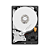 HD WD 500GB SATA III Western Digital Purple Surveillance WD05PURZ - Imagem 3