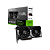 Placa de Vídeo Asus GeForce RTX 5060 TI 8GB Dual O8G NVIDIA GDDR7 - Imagem 1