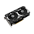 Placa de Vídeo Asus GeForce RTX 5060 TI 8GB Dual O8G NVIDIA GDDR7 - Imagem 6