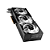 Placa de Vídeo Galax RTX 5080 1-Click OC 3X NVIDIA GeForce 16GB GDDR7 58NZN6MDBBOC - Imagem 5