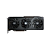 Placa de Vídeo Gigabyte RX 9060 XT 8GB Gaming OC AMD Radeon GDDR6 - Imagem 2
