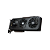 Placa de Vídeo Gigabyte RX 9060 XT 8GB Gaming OC AMD Radeon GDDR6 - Imagem 6