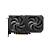 Placa de Video MSI Geforce RTX 5060 TI 16GB Shadow 2x Oc Plus Gddr7 912-V535-029 - Imagem 2