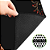 Mousepad Gamer Redragon Black Desert Online Flick XL Speed 900x400mm - Imagem 8