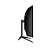 Monitor Gamer Curvo Redragon Hrothgar 32” 2560x1440p 180Hz Preto - Imagem 8