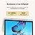 Tablet XPPen Magic Note Pad 11” 128GB 6GB Display 16K Níveis de Pressão Branco - Imagem 18