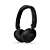 Fone de Ouvido Philips Headphone Bluetooth TAH2209 Preto - Imagem 1