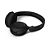 Fone de Ouvido Philips Headphone Bluetooth TAH2209 Preto - Imagem 3