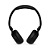 Fone de Ouvido Philips Headphone Bluetooth TAH2209 Preto - Imagem 4
