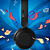 Fone de Ouvido Philips Headphone Bluetooth TAH2209 Preto - Imagem 6