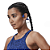 Fone de Condução Óssea Shokz OpenRun Air Azul USB-C - Imagem 5