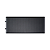 Gabinete Gamer Lian Li A3 Micro ATX Wood Edition Preto A3-MATX-WD - Imagem 8