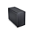 Gabinete Gamer Lian Li A3 Micro ATX Preto A3-MATX - Imagem 4