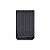 Gabinete Gamer Lian Li A3 Micro ATX Preto A3-MATX - Imagem 5