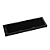 Water Cooler DeepCool LQ360 RGB 360mm Com Tela LCD Preto - Imagem 5