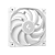 Cooler Para Processador DeepCool AK400 Digital Pro Branco - Imagem 7