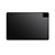 Tablet TCL 10L GEN 3 64GB 4GB RAM Tela 10.1" WiFi 8493A Preto - Imagem 6