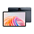 Tablet TCL Tab 11 FE Octa Core 4GB WiFi 128GB 11" Cinza Estelar - Imagem 1