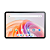 Tablet TCL Tab 11 FE Octa Core 4GB WiFi 128GB 11" Cinza Estelar - Imagem 2