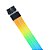 Cabo Extensor Lian Li Strimer Wireless ARGB 2x8 Pinos GPU - Imagem 3