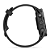 Relógio Garmin Forerunner 970 Music Amoled Cinza em Titânio DLC Preto 47mm - Imagem 5